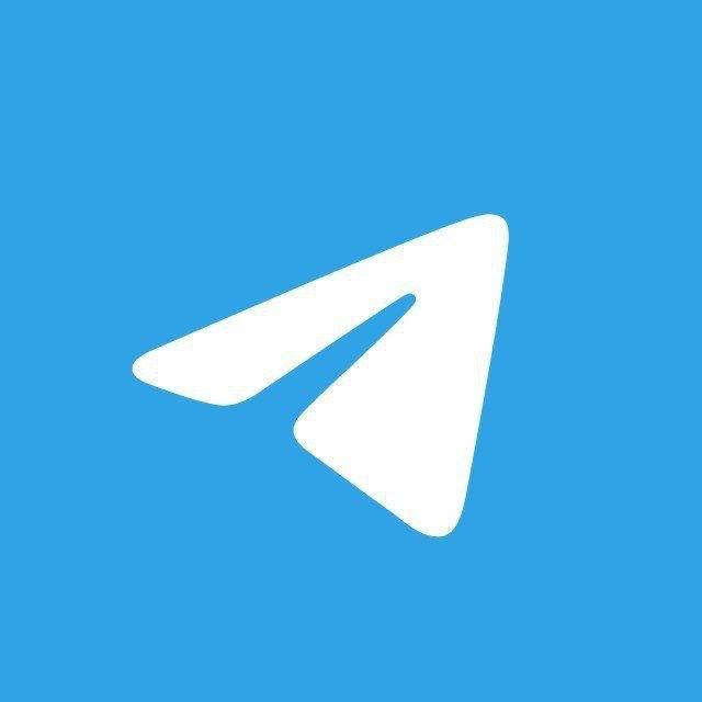 Telegram Proxy
