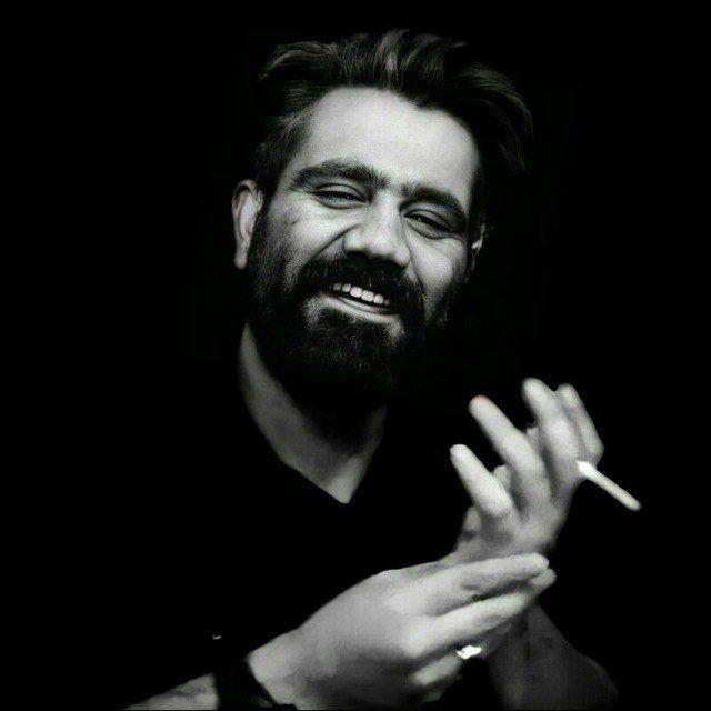 سورنا | فول آرشیو سورنا | آهنگ های سورنا