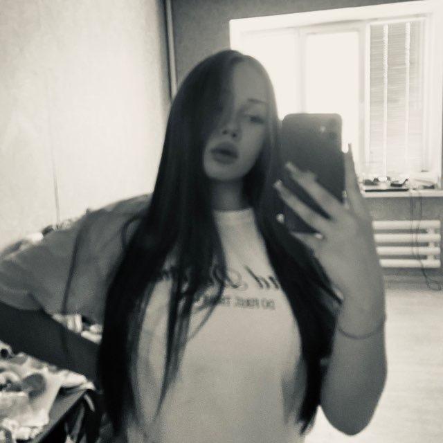 kisskss