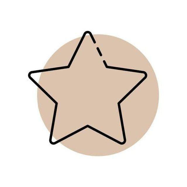 StarStore Community