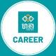 Hattha Career