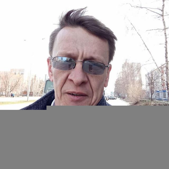 ©™: Александр > Казань
