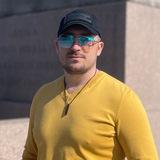 Палин Евгений