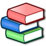 📚مكتبة متعة القراءة