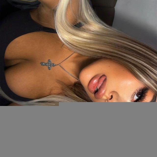 mdn.dina