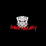 dawg calls