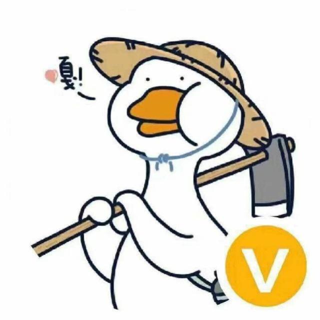 来宝🎉🎉🎉花呗套现京东白条套现