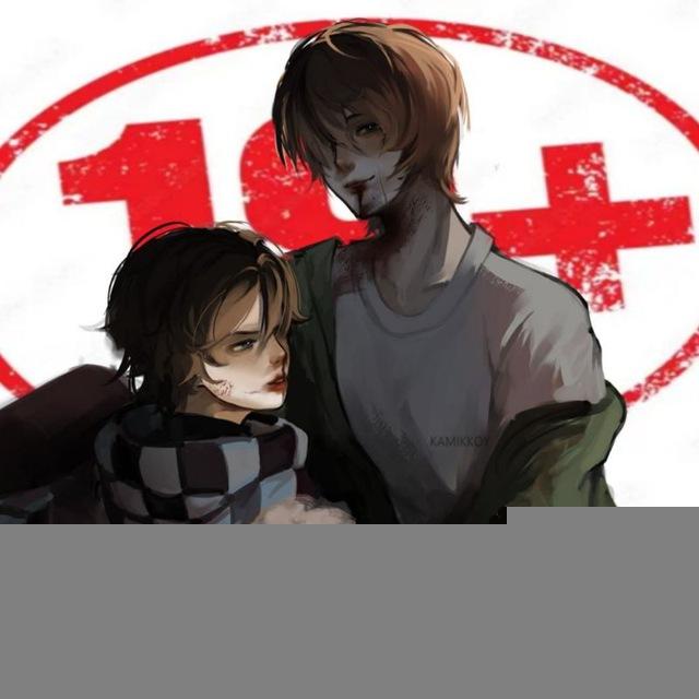 •ᖫ~Эбардолошки confession~ᖭ [•🥄🎭🚩•]