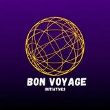 Bon Voyage Initiatives🇮🇹/🇪🇹