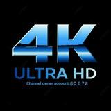 ⁨صور وخلفيات موبايل 4K عالية الدقة HD⁩