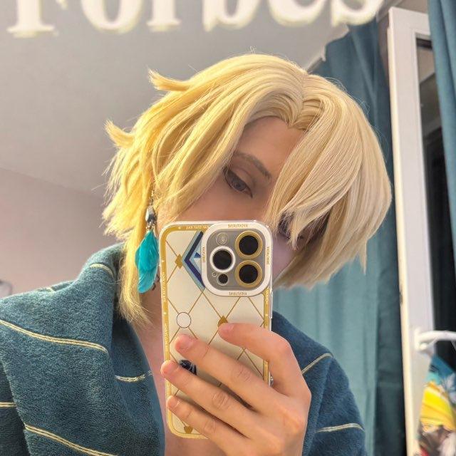 ✨AkiyamaNoKami✨