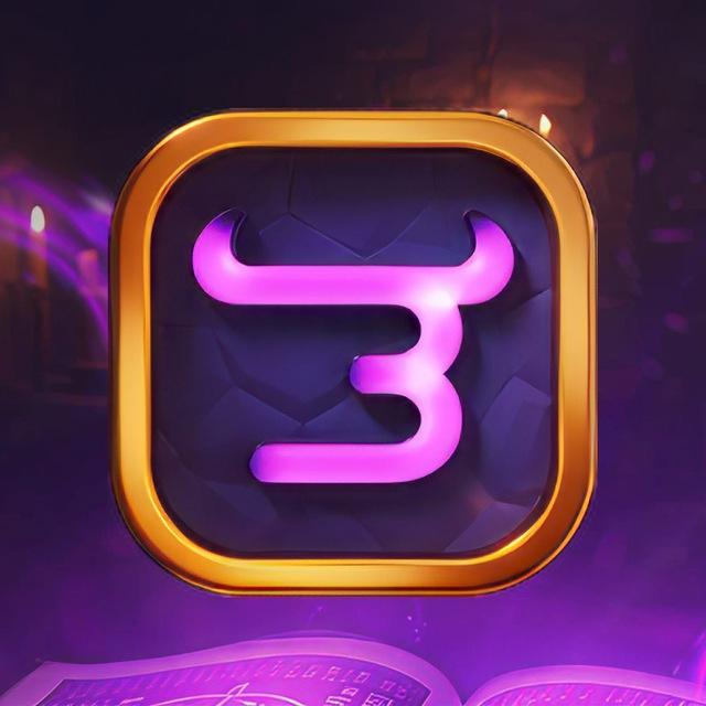 Bulldrop [EN]