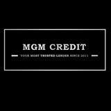🇸🇬FAST CASH SINGAPORE PERSONAL LOAN🇸🇬 Chat