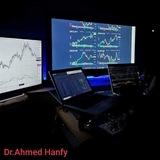 الذهب والعملات - اقتصادى