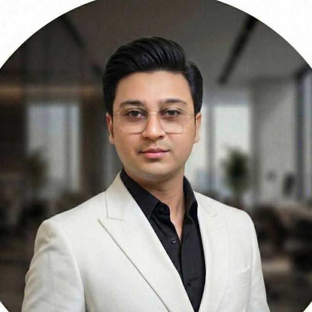امیر پیروزی | سرمایه گذاری