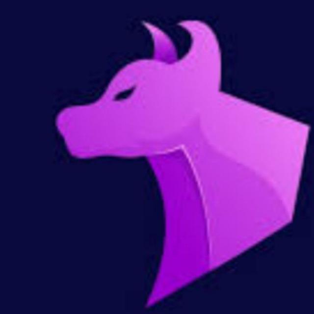 FOREVER BULLISH COMMUNITY