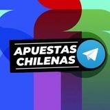 Apuestas Chilenas 🇨🇱