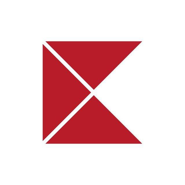 Kapital Bank