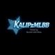 KALIPz STORE BIO