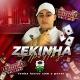 ZEKA APOSTAS - LIGHTNING BACCARAT
