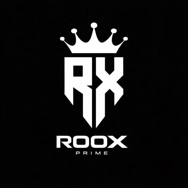 ROOX prime