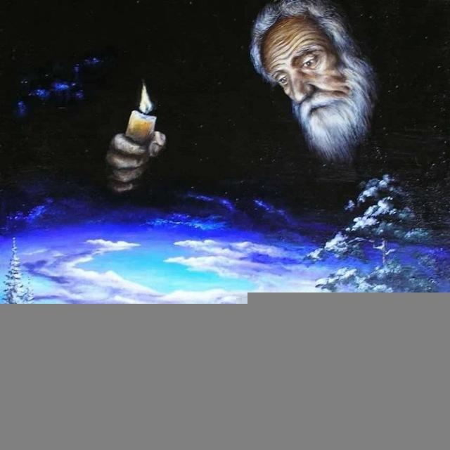 Алексей Борисович