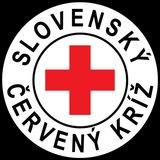 Komunitne centrum SČK Poprad