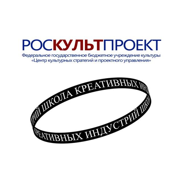Мир ШКИ