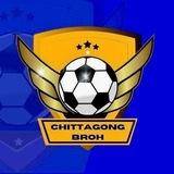 🏆🇨‌🇭‌🇮‌🇹‌🇹‌🇦‌🇬‌🇴‌🇳‌🇬‌🎭🇧‌🇷‌🇴‌🇭‌🤙