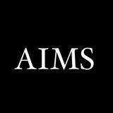 AIMS | Нейросети