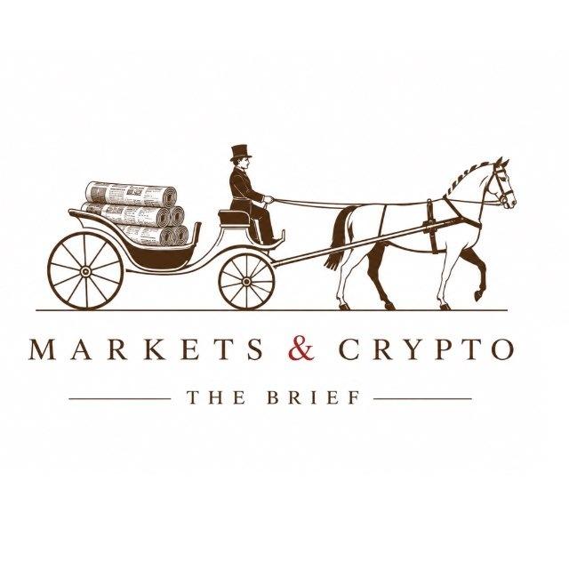 THE BRIEF