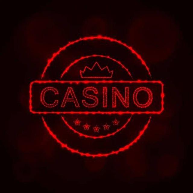 🛑 BAYCASİNORESMİ 🛑 | DENEMEBONUSU | FREESPİN | BONUS | GUVENILIRSİTE 2026 GEMİNİ SLOT MAKİNESİ YOUTUBE KRİPTO PORNO SEX İFŞA