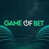 GameOfBet