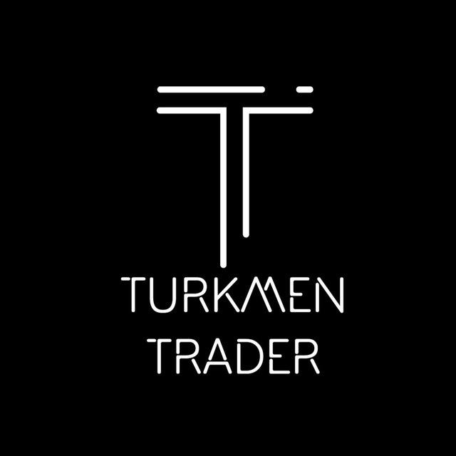TÜRKMEN TRADER
