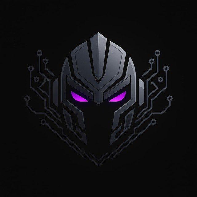 Cabal MEV Channel