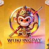 WuKong Pay Official Channel