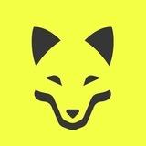 BetFox Ghana