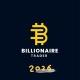 Billionaire Trader💸