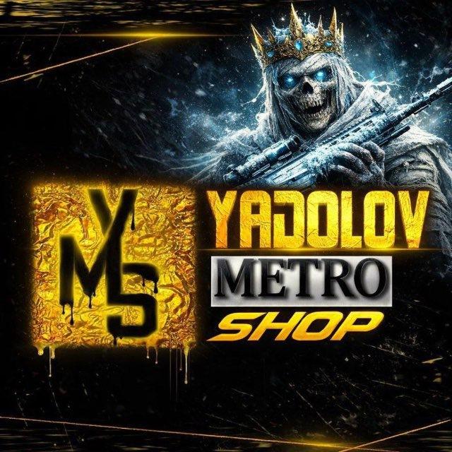 Yadolov
