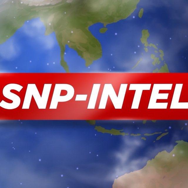 SNP-INTEL