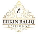 ERKIN_BALIQ