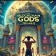 The Blockchain God's Gambles