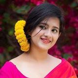RANI SHARMA
