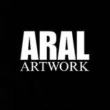Aral artwork