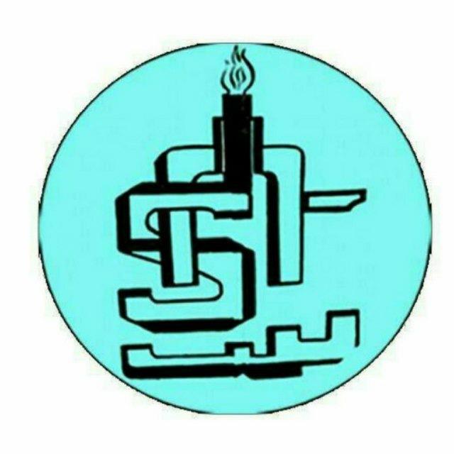 Sumeya School G9