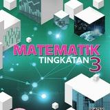 Kssm matematik ting.3
