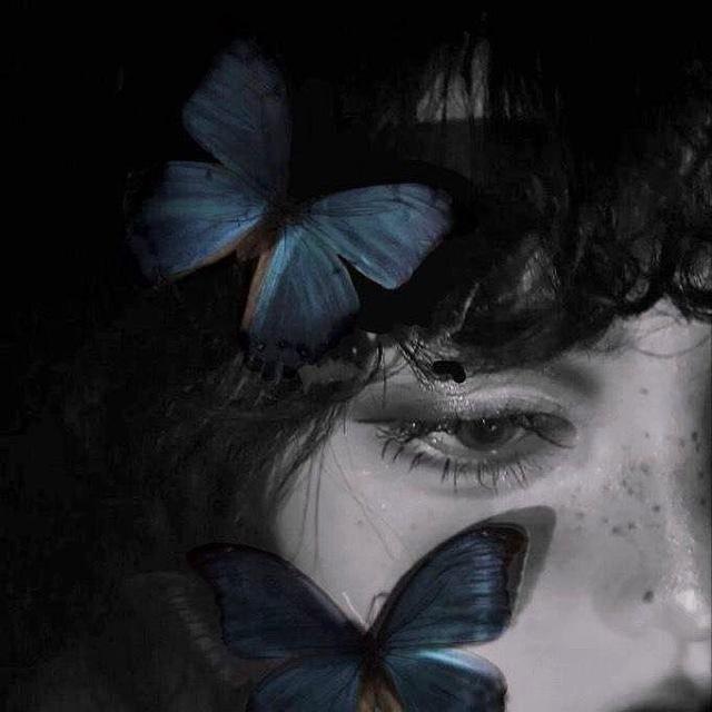𝐋 𝐅𝐀𝐓𝐈𝐌𝐀