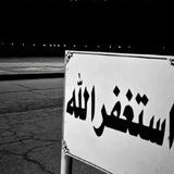 الحياه حلوه