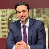 Silvio Navarro Canal Oficial