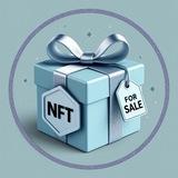 Покупка продажа подарков